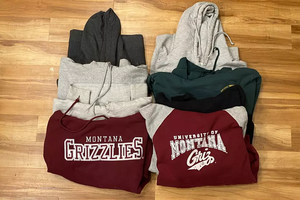 Montana’s Favorite Autumn Clothing Is No Surprise
