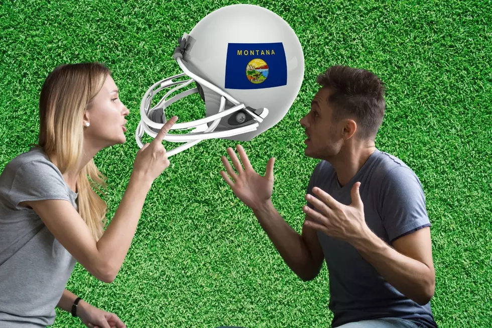 Missoula, You Won’t Lose Your Griz Card: Go Cats
