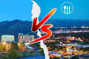 Read More: Does Billings Have Better Food Than Missoula?