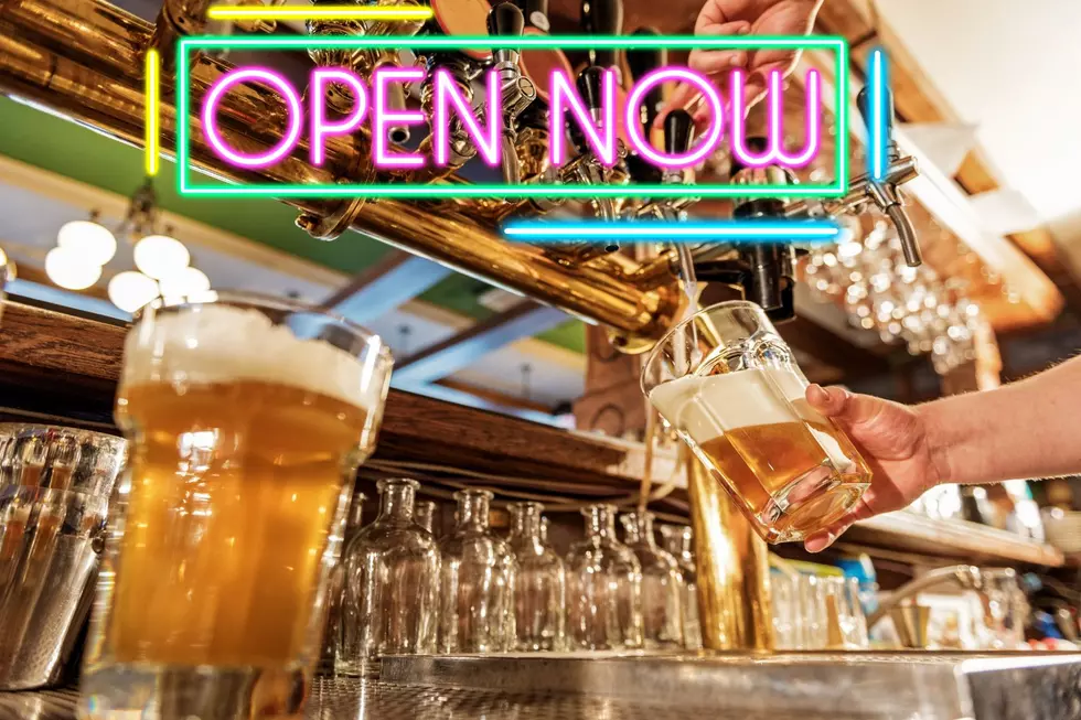 Missoula’s Next Restaurant with Craft Beer Is Now Open