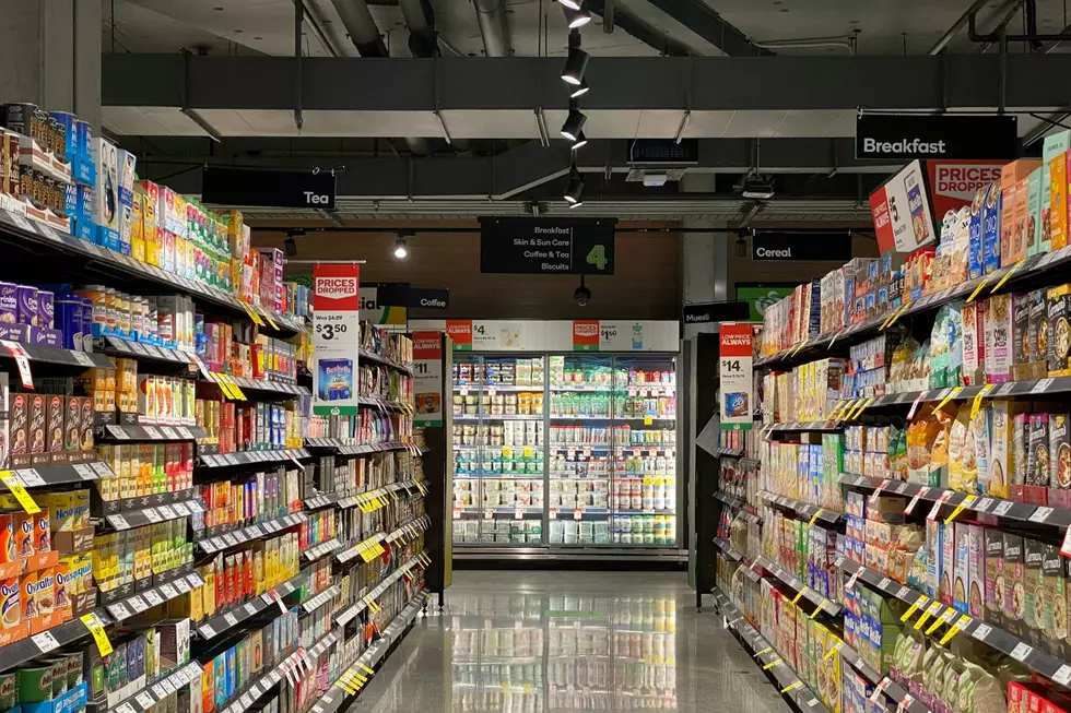 America’s #1 Supermarket Has 5 Locations in Montana