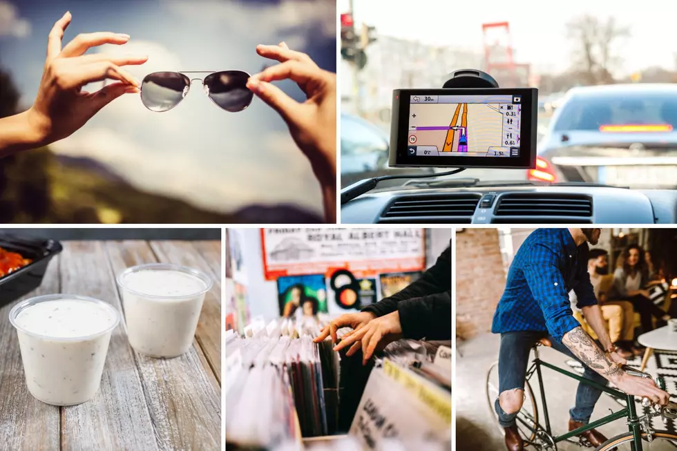 9 Habits That Are Quintessential to Being a Missoulian