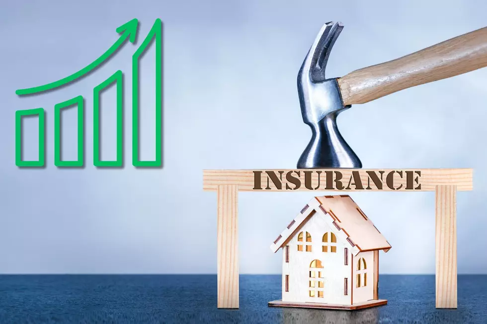 Why Montanans Spend More Money On Home Insurance Than Most