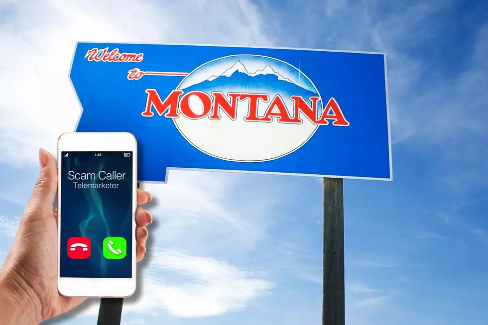 Robocalls in Montana Hit Record High—Here’s What You Can Do