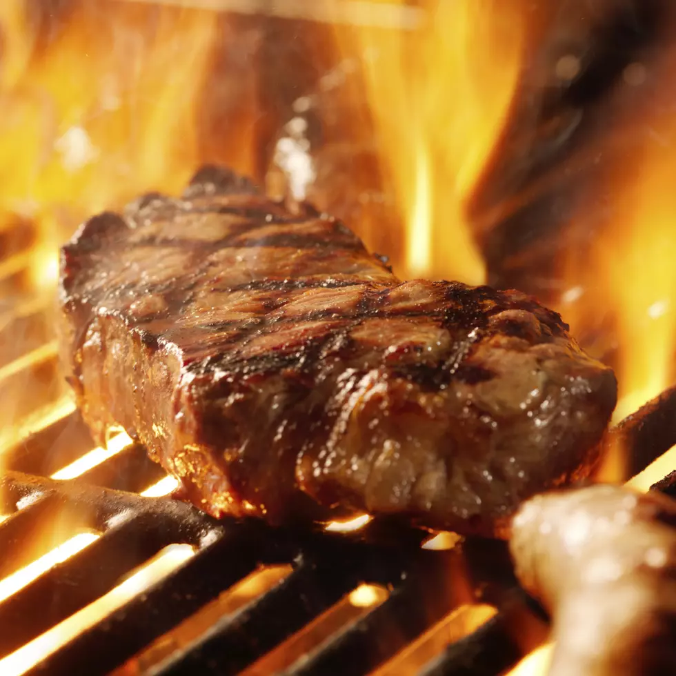 Craving Steak? Missoula Locals Say These Spots Are the Best