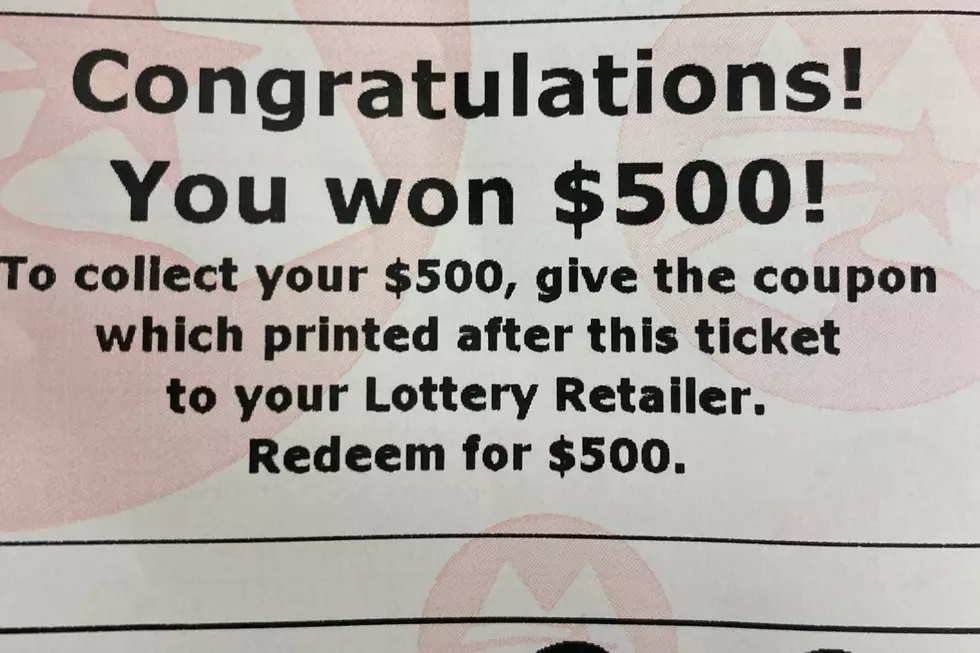 Montana Millionaire Announces Big Changes for 20th Anniversary