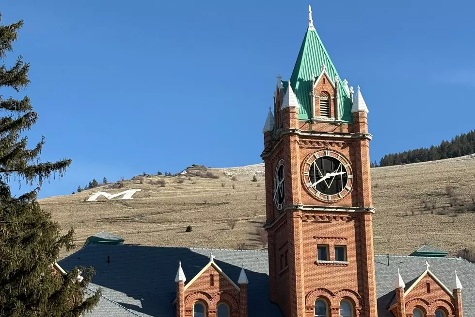 Montana Universities Rank #1 and #2 for Future Entrepreneurs