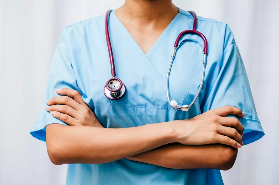 Missoula Hospital Earns Another ‘A’ Safety Grade